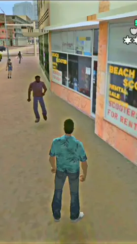 #gta #vicecity #gta5 #ForYou #fyp 