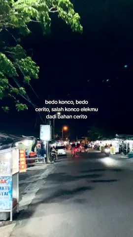 awas sengkuni🤭