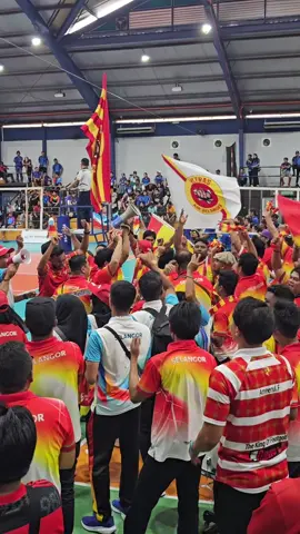 anok cicok #kelantan#CapCut 