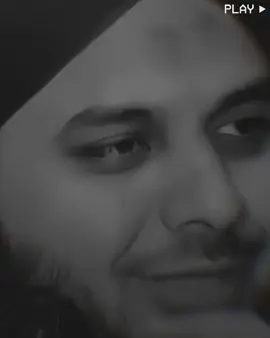 @𝐒𝐡𝐚𝐡𝐳𝐚𝐝 𝐄𝐝𝐢𝐭𝐱❤️🕊️ peer ajmal Raza qadri beyan ❤️ ........#lines #lyrics #esthetic #grow #ajmalrazaqadripoetry #islamicpoetry #viralvideo #viral #qadri_voice #growaccount #foryoupage #foryou #poetrystatus #rehman_editx_30 #@𝘼𝙆𝙍𝘼𝙈_𝙒𝙍𝙄𝙏𝙀