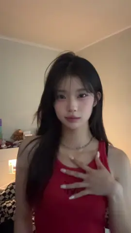 누나야 #08 #추천 