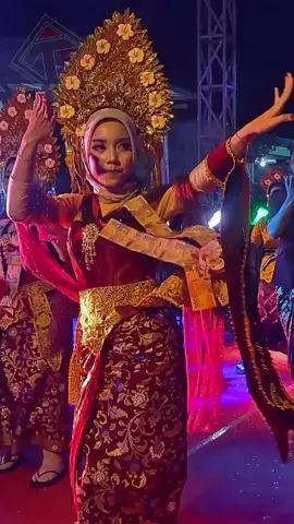 video highlight karnaval HUT RI 80 di Desa Kranggan bersama @yuganepak_m3n  #CapCut #pemdeskranggan #karnaval #kegiatandesa #kirabbudaya 