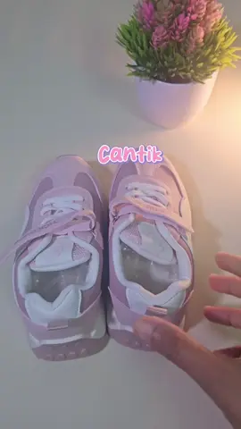Sneaker Anak #sneakeranak #OOTD #CapCut 