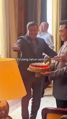Agung Surahman 