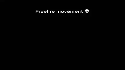 #fyp #viral #GamingOnTikTok #freefire #bloodstrike #bloodstrikemobile #bloodstrikegameplay #bloodstrikepc #codm 