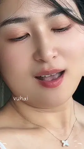 一生执念一声叹 一世痴情一场空  #vuhai 