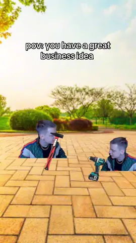 soza business suka 😭😭 #fyp #foryou #funny #viral