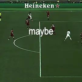 #bale#Wales 