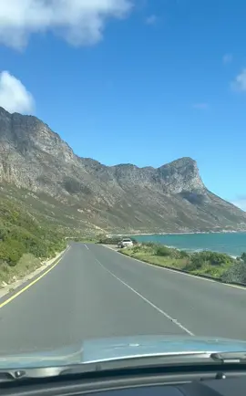 Capetown #Kogel Baai👌💥💫