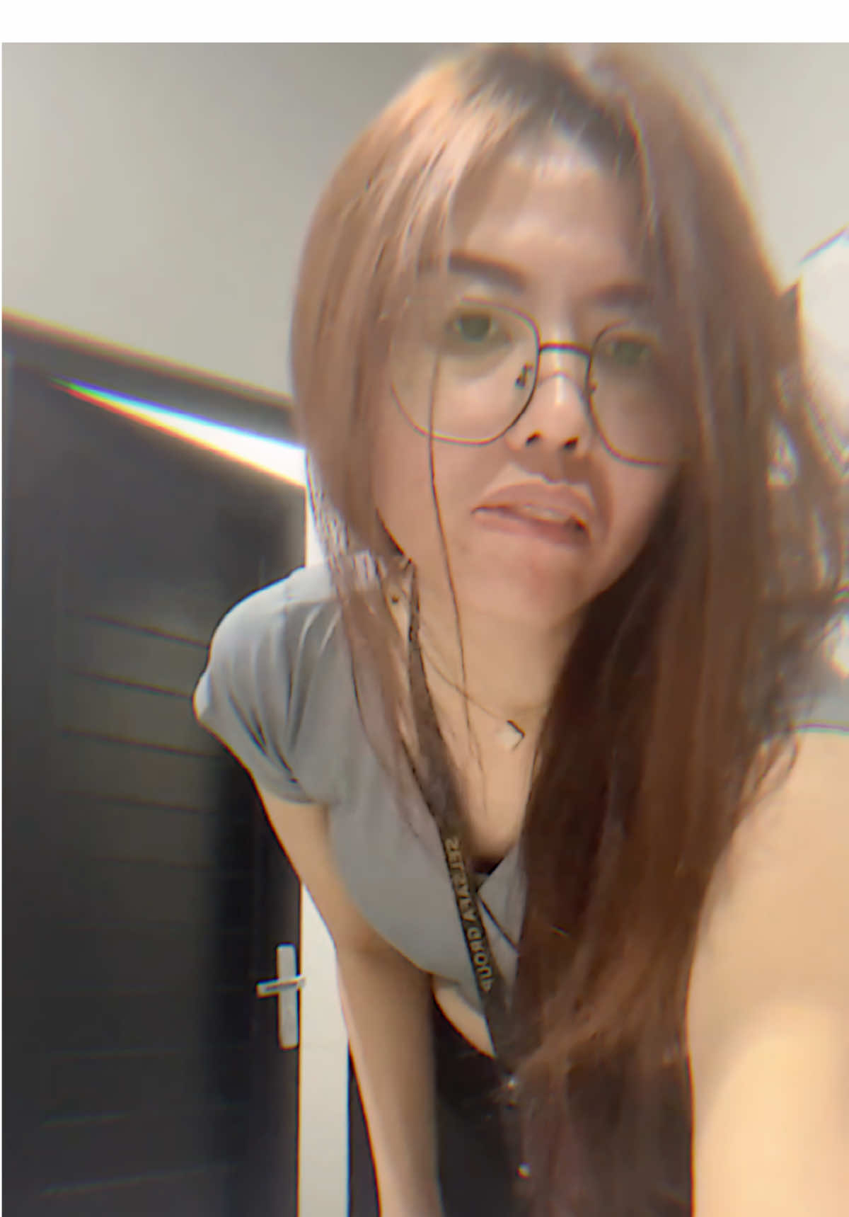 Banyak bgt iklan nya #fypシ゚viral  #krw  #gym 