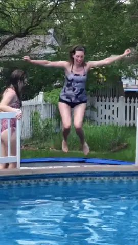 Interesting Failure#fun#funny#foryou#fyp#funnymoments#omg#funnyvideos#tiktok