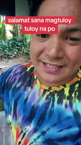 hnd ko alam kung Hanggang SAAN pero laban lang🙏🙏🙏