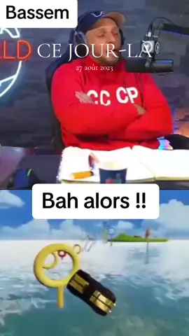 #cejour-là évités les commentaires a ne pas voir , 😂😂😌 