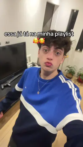a musica do ano 😍😍 #fy #fyp #humor