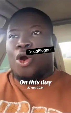 #onthisday #fypシ゚viral #foryourpagе 