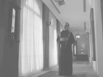 تسوة ديرة من الحنان.#قصائد_حسينيه #باسم_الكربلائي #ياعلي_مولا_عَلَيہِ_السّلام #ياحسين #كربلاء 