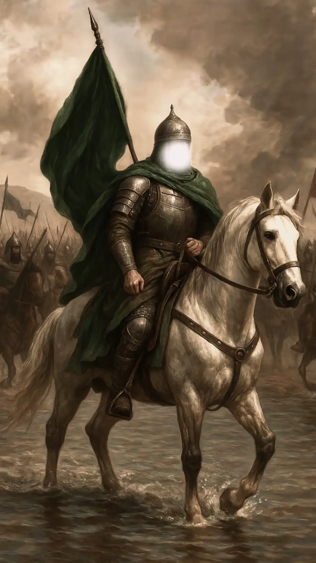 #اللهم_عجل_لوليك_الفرج #اللهم_صل_على_محمد_وآل_محمد #السلام_عليك_ياحسن_العسكري_ع #خادم_الخدام_العباس #السلام_عليك_يا_ابا_الفضل_العباس_ع 