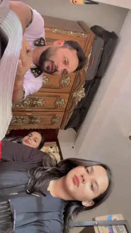 Sir taratari bolse🙂🙏🏻 and sir fb te new video up hobe dekhe esho!!!#viralvideo #fypp #unfrezzmyaccount 
