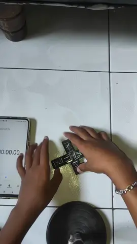 tutor 1 menit bang#tobrutgeng #pemadamgangsing #fypppppppppppppppppppppppp 