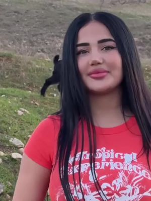 منصة البث المباشر الأكثر شعبية