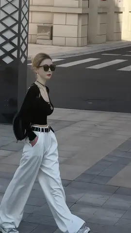 #fypシ #outfit #xuhuong #xuhuongtiktok #myoutfit 