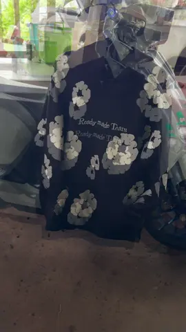 #เสื้อกันหนาว #เสื้อฮู้ดแขนยาว #เสื้อแขนยาว #ฟีดดดシ #ของดีในtiktok #viral #ฟีดดด 