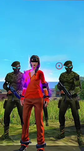 AI YÊU VIỆT NAM NHƯ TÔI THÌ ♥️ 🇻🇳#xuhuong #freefire @𝐏𝐮𝐧 𝐢𝐮 𝐞𝐦🐰ྀིྀིྀིྀིྀི 