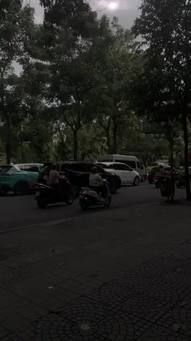 chẳng ai lại muốn kết thúc vì lại đang hạnh phúc bên nhau..