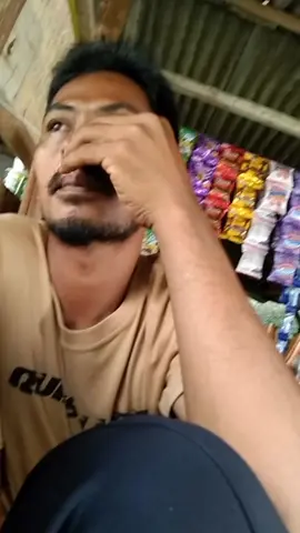 #fyp 