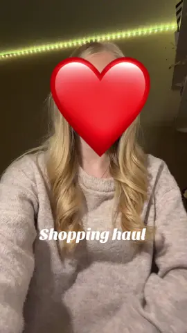 Tässä tää nyt ois #foryou #shoppinghaul  #nohate #espanja #marocco 