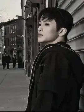 #marklee #mark 