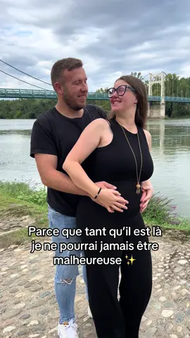 Mon futur mari 💍 mais bien plus … ✨ #mariage2026 #futurmariee #trends #couples #organisationmariage 