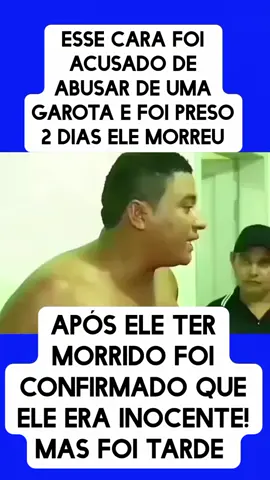 #noticias 
