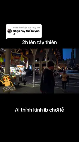 Trả lời @Thuý Anh #tymusic68 #nonstop #viraltiktok #viral #xuhuong 