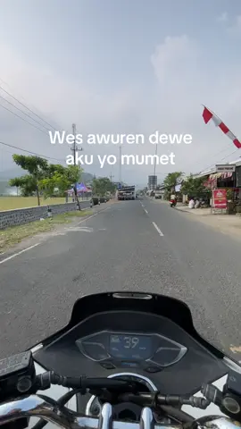 Munyeng dewe #trenggalek24jam #munjungan24jam #trenggalek_hitz #munjungan #fypシ゚viral 