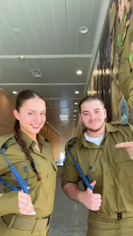 סוף סוף אפשר להודות ולשחרר #מאבחנתפסיכוטכנית #fyp 