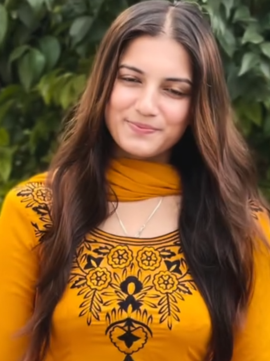 #pakistani_tik_tok #pakistanigirl #beautifulwoman #fypシ 