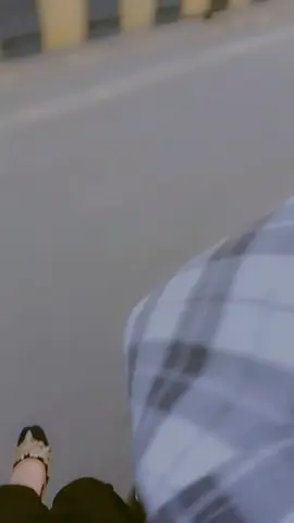 ❤️🥺