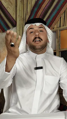 هاي بلوه يلربع .
