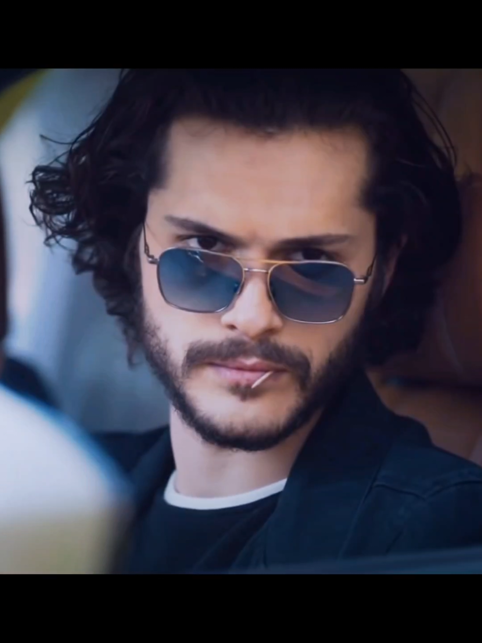 Emrah amir abi #alperenduymaz #emrah #emrahamir #dizi #cukur 
