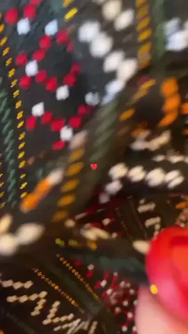 #fypppppppppppppppppppppppp 