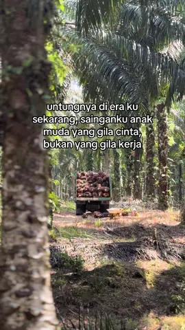 kebanyakan sih gitu #berandatiktok 
