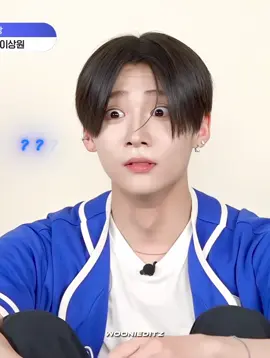 such a cutie 🧎🏻‍♀️#leesangwon #viral #boysplanetedit #fyp #sangwonedit 