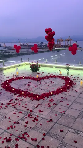 Anh đã không biết cách yêu Em 