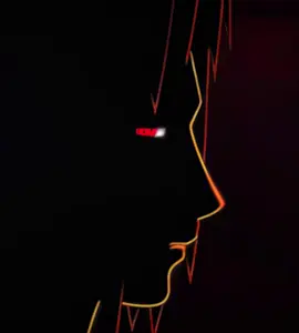 #sasuke #anime #edit #naruto 