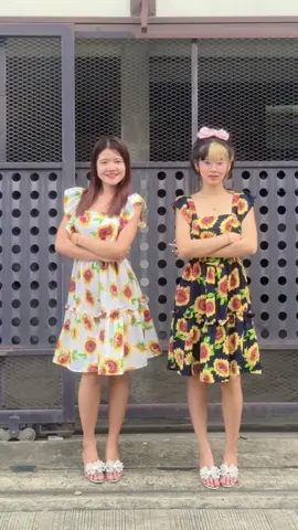 ကြွက်နှာရွက်လေးနက်🤪🤍🖤@Foxy Fashion Shop @Nan Tha Zin @🦋 Nan Tha Zin 🦋 #ရောက်ချင်တဲ့နေရာရောက်👌 