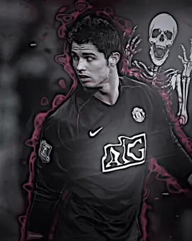 رجعنه ورجع البداع🔥🇵🇹 + رئيكم📍#تيم_مصممين_العرب💎 #تيم_مصممين_الشرق_الاوسط💎 #تيم_fbi⚡ #fyppppppppppppppppppppppp 