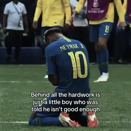 #football #neymar #foryou #MentalHealth #fyp 