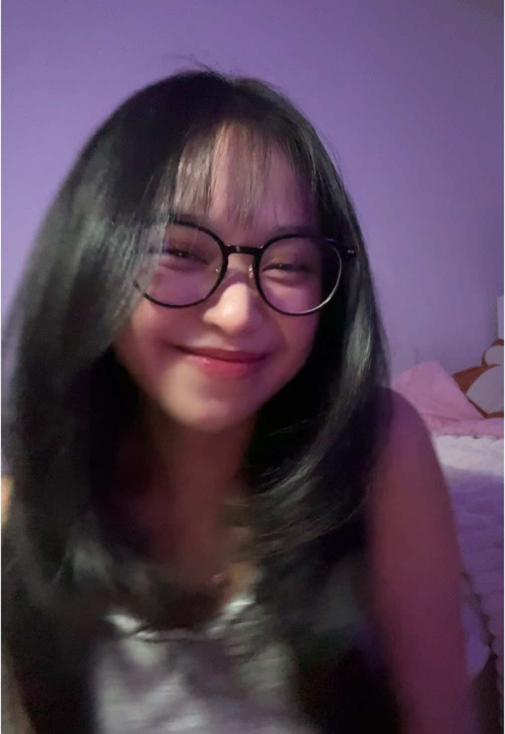 🤓🤓🤓🤓