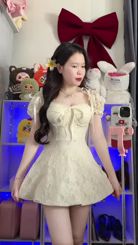 Vậy thôiiiii#fyp #viral #review #vayxinh 